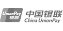 星空體育·(中國)官方網站