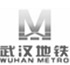 星空體育·(中國)官方網站