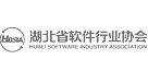 星空體育·(中國)官方網站