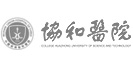 星空體育·(中國)官方網站