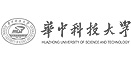 星空體育·(中國)官方網站