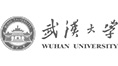 星空體育·(中國)官方網站