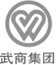 星空體育·(中國)官方網站