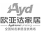 星空體育·(中國)官方網站