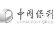 星空體育·(中國)官方網站