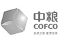 星空體育·(中國)官方網站