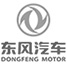 星空體育·(中國)官方網站