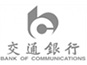 星空體育·(中國)官方網站