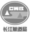 星空體育·(中國)官方網站