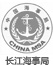 星空體育·(中國)官方網站