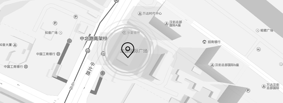 星空體育·(中國)官方網站