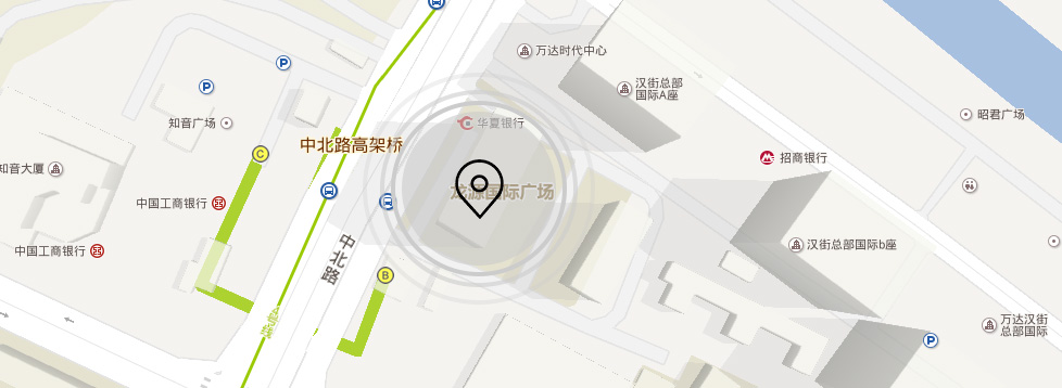 星空體育·(中國)官方網站