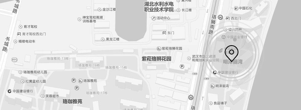 星空體育·(中國)官方網站
