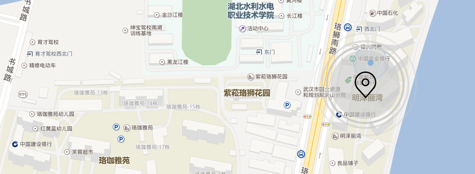 星空體育·(中國)官方網站