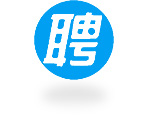 星空體育·(中國)官方網站