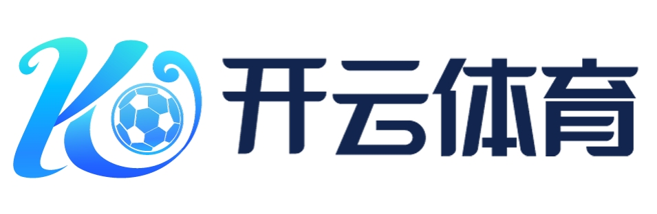 星空體育·(中國)官方網站