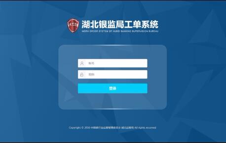 星空體育·(中國(guó))官方網(wǎng)站