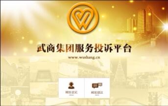 星空體育·(中國(guó))官方網(wǎng)站