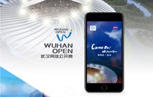 星空體育·(中國)官方網站