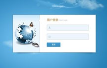 星空體育·(中國(guó))官方網(wǎng)站