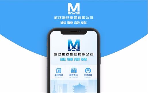 星空體育·(中國)官方網站