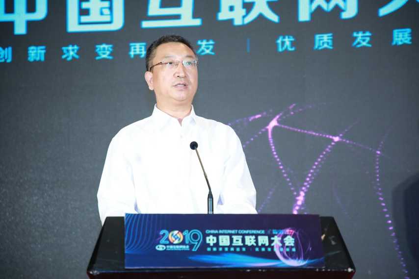 星空體育·(中國)官方網站