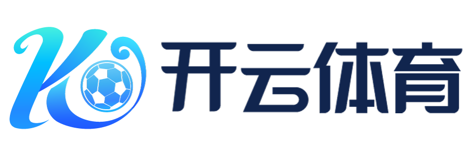 星空體育·(中國)官方網站